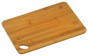 Kesper 58330 Bambusz deszka, 35 x 24 x 0,8 cm