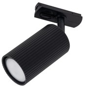 Tracer egy áramkörös sínrendszeres lámpafej