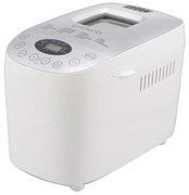 Guzzanti GZ 635 kenyérsütőgép