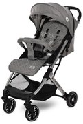 Lorelli Fiorano sport babakocsi + lábzsák - Dolphin Grey