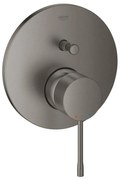 GROHE 24058AL1 - ESSENCE mosdócsaptelep, antracit