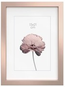 Képkeret 17x23 cm Prague – Styler