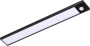 LED Konyhai pultvilágítás ézékelővel LED/2,5W/5V 3000K