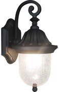 Rabalux 8387 - Kültéri fali lámpa SYDNEY 1xE27/60W/230V