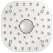 Emithor Led Module 70407 LED panel, 20W, 4000K, 1800lm