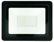 LED Reflektor LED/150W/230V IP65 6000K