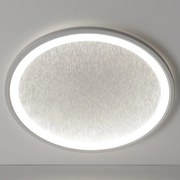 Brilliant - LED Dimmelhető mennyezeti lámpa TANIDA LED/31W/230V 3000-6500K + távirányító