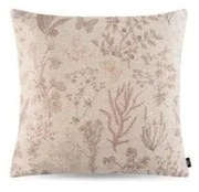 Díszpárna 45x45 cm Autumn – Sehlbach