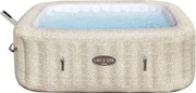 Lay-Z-Spa Róma Airjet EnergySense jakuzzi 201 x 201 x 71 cm