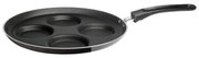 Tefal - Palacsintasütő PANCAKE TIME 25 cm