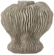 Poligyanta gyertyatartó Briar – Bloomingville