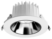 Kea állmennyezetbe süllyeszthető spotlámpa