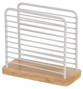 Fém szalvétatartó – Casa Selección