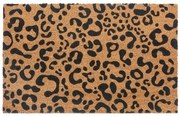 Lábtörlő 45x75 cm Mix Mats – Hanse Home