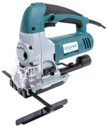 XTLINE egyenes fűrész 600 W