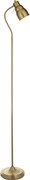Endon Classic Flexi 108126 Állólámpa 1x7w/gu10 ip20