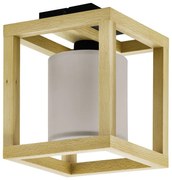 Eglo Granados 390105 mennyezeti lámpa, 1x25W E27