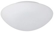 Prezent Aspen LED 45140 fürdőszobai mennyezetlámpa, 24W LED, 4000K, 1370 lm