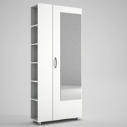 Meyra White előszoba szett