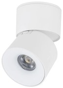 Spark LED mennyezeti spotlámpa