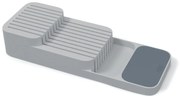 Drawer kompakt késtartó - Joseph Joseph