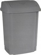 kuka, dönthető, 15l, hosszúkás, Ph Še