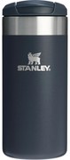 Stanley AeroLight Transit 350 ml hőálló pohárTwilight, 350