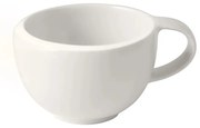 NewMoon kávésbögre, 180 ml - Villeroy & Boch