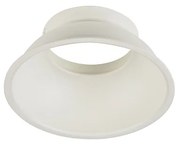 Remo fényterelő spot lámpákhoz