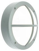 Rondane kültéri mennyezeti lámpa