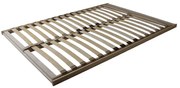 Nyitható ágyrács 160 cm Basilico . 1015573