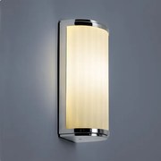 Astro Lighting MONZA 1194003 Fali lámpa 1x20W/E27 IP44