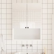 2 db öntapadó PET tükör fólia 90 x 150 cm