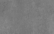 Burkolat VitrA Ice and Smoke smoke grey 25x40 cm matt K944946