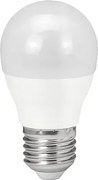Smd-led