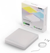 Nanoleaf NF083K02-3SL-Hosszabbító készlet LEDRGBW Dimmelhető lámpa 16W/230V 2700-6500K Wi-Fi
