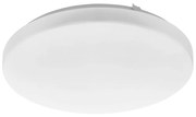 Fehér LED mennyezeti lámpa FRANIA – EGLO