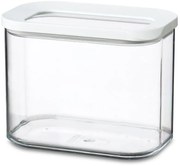 Élelmiszertartó doboz Modula – Mepal