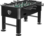 TUNIRO Csocsóasztal BASIC 75 kg fekete