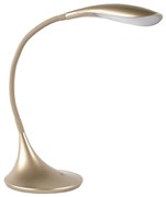 Rabalux Rabalux 4167 - DOMINIC LED dimmelhető lámpa 1xLED/4,5W/230V RL4167
