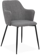 Skylar design szék