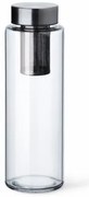 Simax 10120/MET Pure Aqua Bottle italos palack szűrővel 1 l