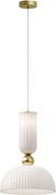 Maytoni Antic MOD302PL-01W1 Függőlámpa 1x60W/E27 2700K 510lm IP20