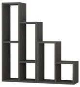 Sule Anthracite könyvtár