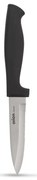 Orion CLASSIC konyhai kés, 9 cm