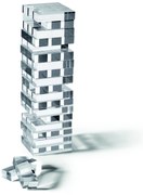 Dizájnos játék "YAP" - Philippi