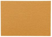 Műbőr tányéralátét 33x45 cm Arbin – ZicZac