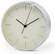 TEMPUS W4 falióra, 15 cm - Philippi