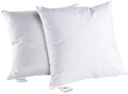 Párna toll töltettel 40x40 cm Sofa – Universe of Sleeping