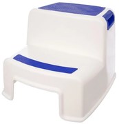 Orion gyerek fellépő kék